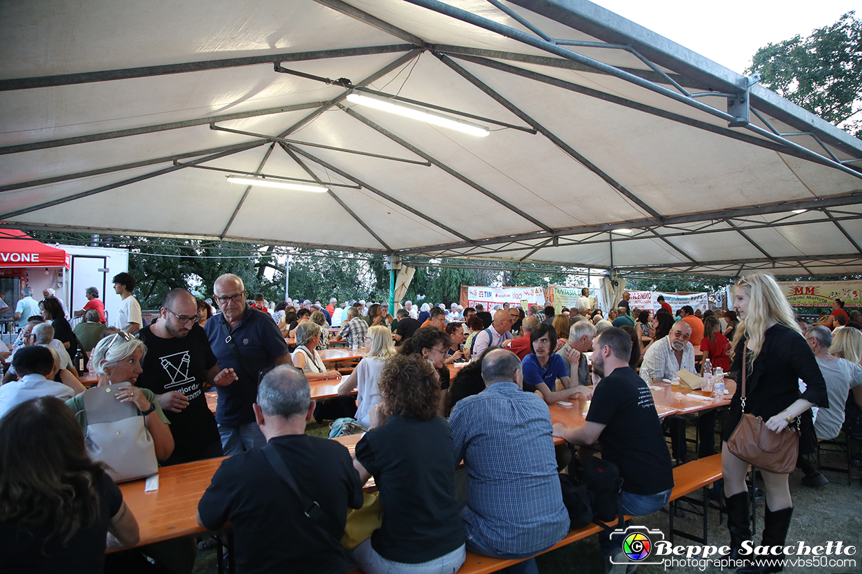 VBS_8387 -  Sagra della Lumaca di Govone 2024 - Nona Edizione - 20 Agosto 2024.jpg